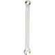 Brilliant Tools BT011910 #2
