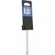 Brilliant Tools BT011910 #7