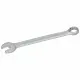 Brilliant Tools BT011910 #10