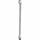 Brilliant Tools BT011910 #3