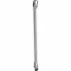Brilliant Tools BT011910 #5