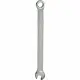 Brilliant Tools BT011910 #4