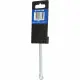 Brilliant Tools BT011910 #8