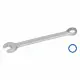 Brilliant Tools BT011910