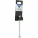 Brilliant Tools BT011910 #9
