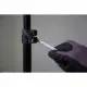 Brilliant Tools BT011910 #11