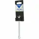 Brilliant Tools BT011910 #6