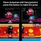 LEGO Super Mario 72051 #17