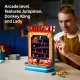 LEGO Super Mario 72051 #15