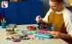 LEGO Super Mario 72051 #13