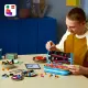 LEGO Super Mario 72051 #9