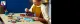 LEGO Super Mario 72051 #12