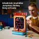 LEGO Super Mario 72051 #4