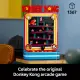 LEGO Super Mario 72051 #14