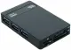 EXSYS EX-1635