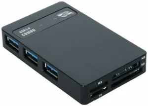 EXSYS EX-1635