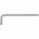 KS Tools 151.2452