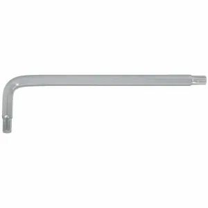 KS Tools 151.2452
