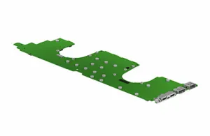 HP M45829-601