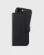 HoldIt Wallet Case