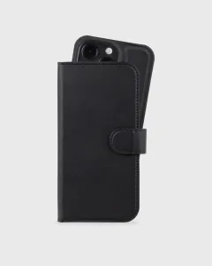 HoldIt Wallet Case
