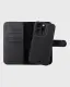 HoldIt Wallet Case #2
