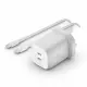 Belkin WCH013vf2MWH-B6