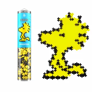 Plus-Plus 4422