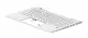 HP M23769-031