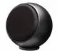Anthony Gallo Acoustics Micro SE