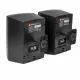 JBL Stage XD-5 #2