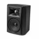 JBL Stage XD-5 #4