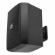 JBL Stage XD-5 #3