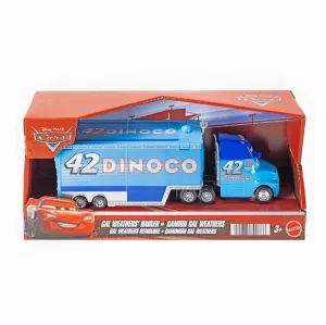Mattel JNB45