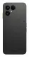 Fairphone The Fairphone (Gen 6) #2