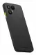 Fairphone The Fairphone (Gen 6) #4