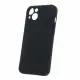 TelForceOne GSM107325 #3