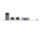 Asrock TURIN2D16-2T #4