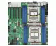 Asrock TURIN2D16-2T