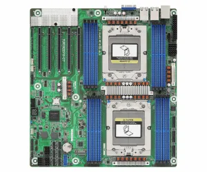 Asrock TURIN2D16-2T