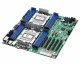 Asrock TURIN2D16-2T #2