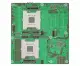 Asrock TURIN2D16-2T #3