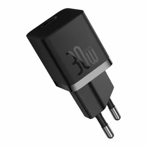 Baseus GaN5 30W Mini
