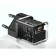 Baseus GaN5 30W Mini #4