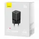 Baseus GaN5 30W Mini #5