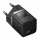Baseus GaN5 30W Mini #2