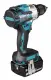 Makita DDF489Z #5