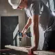 Makita DDF489Z #14