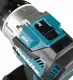 Makita DDF489Z #12