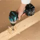 Makita DDF489Z #17